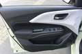 Suzuki Swift 1.2 Select 5-deurs Smart Hybrid Airco/Navigatie/Cr Galben - thumbnail 15