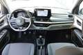 Suzuki Swift 1.2 Select 5-deurs Smart Hybrid Airco/Navigatie/Cr žuta - thumbnail 18
