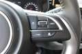 Suzuki Swift 1.2 Select 5-deurs Smart Hybrid Airco/Navigatie/Cr Sarı - thumbnail 21