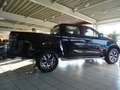 Isuzu D-Max Double Cab LSE 4x4 AT6 Allrad Noir - thumbnail 4