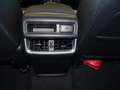 Isuzu D-Max Double Cab LSE 4x4 AT6 Allrad Noir - thumbnail 24