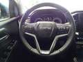 Isuzu D-Max Double Cab LSE 4x4 AT6 Allrad Noir - thumbnail 16