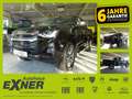 Isuzu D-Max Double Cab LSE 4x4 AT6 Allrad Noir - thumbnail 1