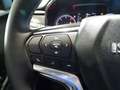 Isuzu D-Max Double Cab LSE 4x4 AT6 Allrad Noir - thumbnail 17