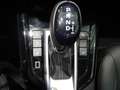 Isuzu D-Max Double Cab LSE 4x4 AT6 Allrad Noir - thumbnail 22