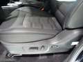 Isuzu D-Max Double Cab LSE 4x4 AT6 Allrad Noir - thumbnail 12