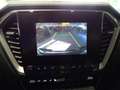Isuzu D-Max Double Cab LSE 4x4 AT6 Allrad Noir - thumbnail 20