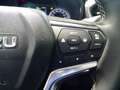 Isuzu D-Max Double Cab LSE 4x4 AT6 Allrad Noir - thumbnail 18