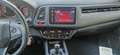 Honda HR-V 1.5 I-VTEC ELEGANCE 5P Negro - thumbnail 12