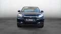 Honda HR-V 1.5 I-VTEC ELEGANCE 5P Negro - thumbnail 8
