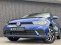 Volkswagen Polo 1.0 TSI Life Edition | Camera | Apple CarPlay/Anrd Blau - thumbnail 6