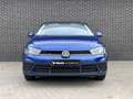 Volkswagen Polo 1.0 TSI Life Edition | Camera | Apple CarPlay/Anrd Blau - thumbnail 37