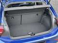 Volkswagen Polo 1.0 TSI Life Edition | Camera | Apple CarPlay/Anrd Blau - thumbnail 21