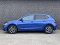 Volkswagen Polo 1.0 TSI Life Edition | Camera | Apple CarPlay/Anrd Blau - thumbnail 18