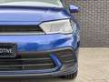 Volkswagen Polo 1.0 TSI Life Edition | Camera | Apple CarPlay/Anrd Blau - thumbnail 36