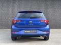 Volkswagen Polo 1.0 TSI Life Edition | Camera | Apple CarPlay/Anrd Blau - thumbnail 35