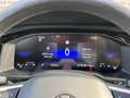 Volkswagen Polo 1.0 TSI Life Edition | Camera | Apple CarPlay/Anrd Blau - thumbnail 31