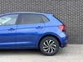 Volkswagen Polo 1.0 TSI Life Edition | Camera | Apple CarPlay/Anrd Blau - thumbnail 8