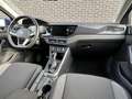Volkswagen Polo 1.0 TSI Life Edition | Camera | Apple CarPlay/Anrd Blau - thumbnail 9