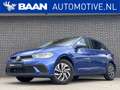Volkswagen Polo 1.0 TSI Life Edition | Camera | Apple CarPlay/Anrd Blau - thumbnail 1