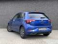 Volkswagen Polo 1.0 TSI Life Edition | Camera | Apple CarPlay/Anrd Blau - thumbnail 19