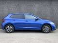 Volkswagen Polo 1.0 TSI Life Edition | Camera | Apple CarPlay/Anrd Blau - thumbnail 17