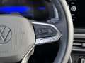 Volkswagen Polo 1.0 TSI Life Edition | Camera | Apple CarPlay/Anrd Blau - thumbnail 32