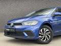 Volkswagen Polo 1.0 TSI Life Edition | Camera | Apple CarPlay/Anrd Blau - thumbnail 14