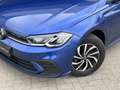 Volkswagen Polo 1.0 TSI Life Edition | Camera | Apple CarPlay/Anrd Blau - thumbnail 15
