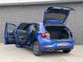Volkswagen Polo 1.0 TSI Life Edition | Camera | Apple CarPlay/Anrd Blau - thumbnail 20