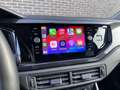 Volkswagen Polo 1.0 TSI Life Edition | Camera | Apple CarPlay/Anrd Blau - thumbnail 3
