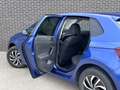 Volkswagen Polo 1.0 TSI Life Edition | Camera | Apple CarPlay/Anrd Blau - thumbnail 22