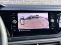 Volkswagen Polo 1.0 TSI Life Edition | Camera | Apple CarPlay/Anrd Blau - thumbnail 28