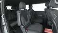 Mercedes-Benz V 250 d STYLE Lang 9GT+LED+DISTR+AHK+NAVI+KAM Silber - thumbnail 5