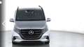 Mercedes-Benz V 250 d STYLE Lang 9GT+LED+DISTR+AHK+NAVI+KAM Silber - thumbnail 9
