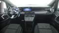 Mercedes-Benz V 250 d STYLE Lang 9GT+LED+DISTR+AHK+NAVI+KAM Silber - thumbnail 6