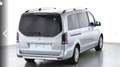 Mercedes-Benz V 250 d STYLE Lang 9GT+LED+DISTR+AHK+NAVI+KAM Silber - thumbnail 2