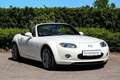 Mazda MX-5 NC 1.8l Marble White - Niseko Blanc - thumbnail 1