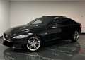 Jaguar XF V6 3.0 - 380 ch BVA AWD S - thumbnail 1