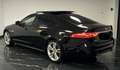 Jaguar XF V6 3.0 - 380 ch BVA AWD S - thumbnail 3