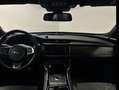 Jaguar XF V6 3.0 - 380 ch BVA AWD S - thumbnail 6