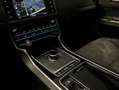 Jaguar XF V6 3.0 - 380 ch BVA AWD S - thumbnail 9