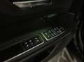Jaguar XF V6 3.0 - 380 ch BVA AWD S - thumbnail 10