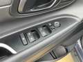 Hyundai BAYON 1.0 T-GDI Hybrid 48V iMT XLine Grigio - thumbnail 6