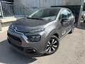 Citroen C3 C3 Pure Tech 110 MAX Gris - thumbnail 1