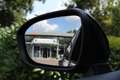 Nissan Qashqai Tekna 1,3 DIG-T Xtro. HUD 360 Nav Met. Zwart - thumbnail 19