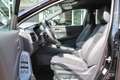 Nissan Qashqai Tekna 1,3 DIG-T Xtro. HUD 360 Nav Met. Zwart - thumbnail 11