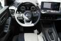 Nissan Qashqai Tekna 1,3 DIG-T Xtro. HUD 360 Nav Met. Zwart - thumbnail 15