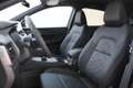 Nissan Qashqai Tekna 1,3 DIG-T Xtro. HUD 360 Nav Met. Zwart - thumbnail 13