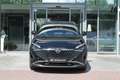 Nissan Qashqai Tekna 1,3 DIG-T Xtro. HUD 360 Nav Met. Zwart - thumbnail 3
